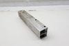 Bumper Shock 8K0807331B — photo 2