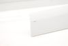 Convertible Quarter Panel Trim / Molding 8H0853983 — photo 2