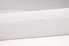 Convertible Quarter Panel Trim / Molding 8H0853983 — photo 3