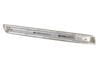 Convertible Quarter Panel Trim / Molding 8H0853983 — photo 4