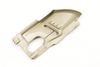 Convertible Seat Belt Guide 8H0857827 — photo 2