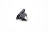 Door Lock Switch / Button 8K0962107 — photo 2