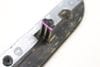 Door Panel Trim 8K0867419D — photo 2