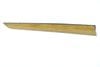Door Panel Trim 8K0867419D — photo 1