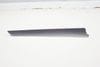 Door Trim / Panel 8K0867419A — photo 1