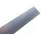 Door Trim / Panel 8K0867419A — photo 2