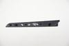 Door Trim / Panel 8K0867419A — photo 3