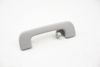 Grab Handle 8K0857607A — photo 1
