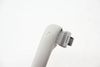 Grab Handle 8K0857607A — photo 2