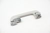 Grab Handle 8K0857607A — photo 3