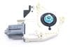 Power Window Motor 8K0959811 — photo 2