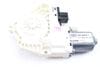 Power Window Motor 8K0959811 — photo 1