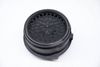 Door Speaker 8K0035411 — photo 1