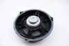 Door Speaker 8K0035411 — photo 2