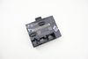 Door / Window Control Module 4F0959795N — photo 1