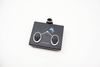 Door / Window Control Module 4F0959795N — photo 2
