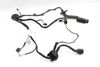 Door Wiring Harness 8K0971687A — photo 1