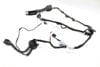 Door Wiring Harness 8K0971687A — photo 2
