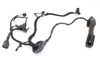 Door Wiring Harness 8K0971687B — photo 1