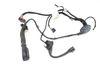 Door Wiring Harness 8K0971687B — photo 2