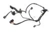 Door Wiring Harness 8K0971687B — photo 1