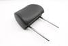 Headrest / Head Rest 8H0885905A — photo 1