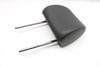Headrest / Head Rest 8H0885905A — photo 2