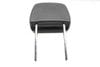 Headrest / Head Rest 8H0885905A — photo 3
