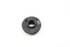 Lower Coil Spring Bushing / Mount 8K0512297A — photo 1