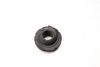 Lower Coil Spring Bushing / Mount 8K0512297A — photo 2