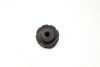 Upper Rubber Spring Plate / Mount 8K0512149 — photo 1
