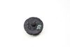 Upper Rubber Spring Plate / Mount 8K0512149 — photo 2