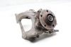 Spindle Knuckle w/ Wheel Bearing 8K0505435AA — photo 1