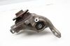 Spindle Knuckle w/ Wheel Bearing 8K0505435AA — photo 2
