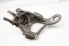 Spindle Knuckle w/ Wheel Bearing 8K0505435AA — photo 3