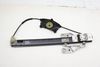 Window Regulator 8K0839461A — photo 1