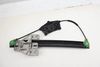 Window Regulator 8K0839461A — photo 2
