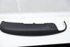 Lower Bumper Valance 8K0807521 — photo 1