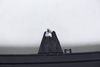 Lower Bumper Valance 8K0807521 — photo 2