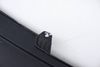 Lower Bumper Valance 8K0807521 — photo 3