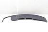 Lower Bumper Valance 8K0807521 — photo 4