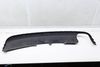 Lower Bumper Valance 8K0807521 — photo 5