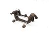 Brake Caliper Carrier 8K0615426C — photo 1