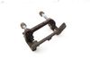 Brake Caliper Carrier 8K0615426C — photo 2