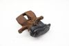 Brake Caliper / Motor 8K0615404B — photo 1