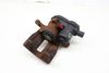 Brake Caliper / Motor 8K0615404B — photo 2