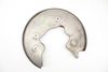 Brake Dust / Splash Shield 8K0615612A — photo 2