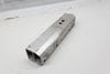 Bumper Shock 8K0807332A — photo 2