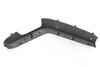 Door Armrest Trim Panel 8K0868824 — photo 2