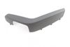 Door Armrest Trim Panel 8K0868824 — photo 1